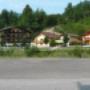 Road House Motoren
