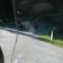 Road House Motoren