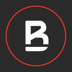 Rob de Bruijn Concept & Visuals