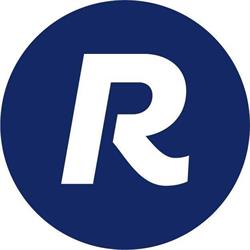 Rob Disbergen Makelaars