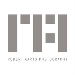 Robert Aarts Photography