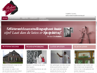 Wetering Glas- & Schilderwerken Robert Van de