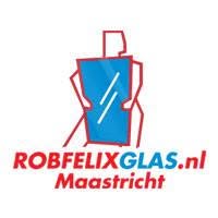 Felix Glas Rob