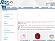 Robri