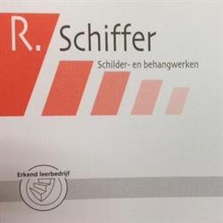 Schiffer Schilder- & Behangwerken Robert