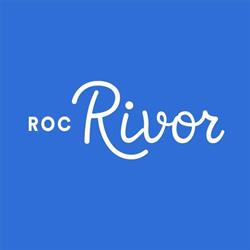 ROC Rivor