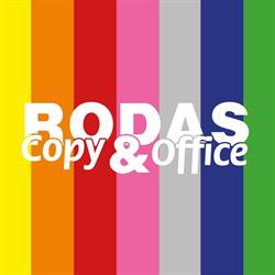 Rodas Copy & Office