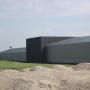Ingenieursbureau Van Roekel en Van Roekel