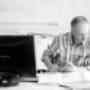 Ingenieursbureau Van Roekel en Van Roekel