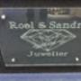 Juwelier Bakker Roel & Sandra