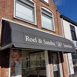 Juwelier Bakker Roel & Sandra