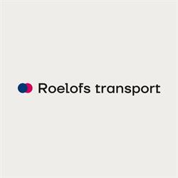 Roelofs Transport