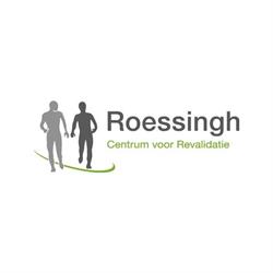 Roessingh Centrum Voor Revalidatie Het
