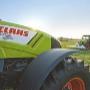 Roes Landbouwmechanisatiebedrijf