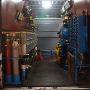 Roes Landbouwmechanisatiebedrijf
