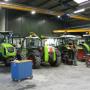 Roes Landbouwmechanisatiebedrijf