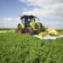 Roes Landbouwmechanisatiebedrijf