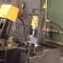 Roes Landbouwmechanisatiebedrijf