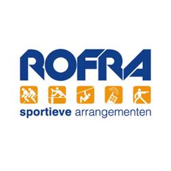 Adventure Trips/Rofra Sportieve Arrangementen