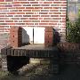 Metselwerken en Gevelrenovatie Rohof