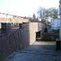 Metselwerken en Gevelrenovatie Rohof