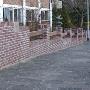 Metselwerken en Gevelrenovatie Rohof