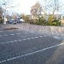 Metselwerken en Gevelrenovatie Rohof