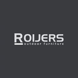 Roijers Outdoor Furniture