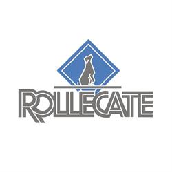 Rollecate