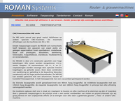 Roman Systems