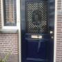 Schildersbedrijf Ron den Boef