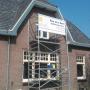 Schildersbedrijf Ron den Boef