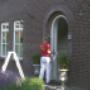 Schildersbedrijf Ron den Boef
