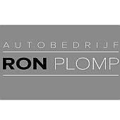 Autobedrijf Ron Plomp