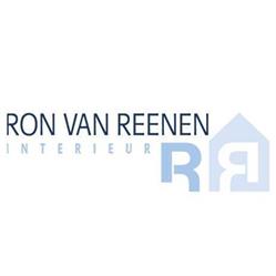 Woninginrichting Ron Van Reenen Interieur