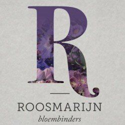 Roosmarijn Bloembinders