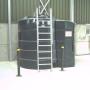 Roost Olie BV