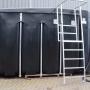 Roost Olie BV