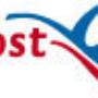 Roost Olie BV