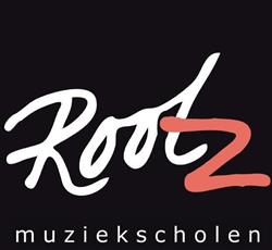 Rootz Muziekschool (Delft Pijnacker)