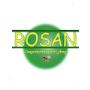 Rosan Ongediertebestrijding