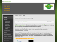Rosan Ongediertebestrijding