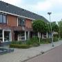 Locatie Waterhoen