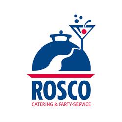 Rosco & Party-Service