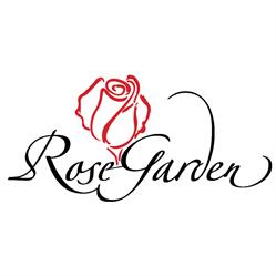 Rose Garden Asian Bistro & Sushi