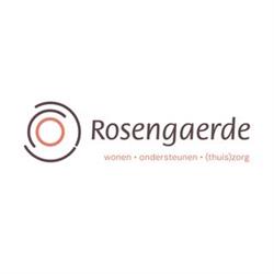 Woonzorgcentrum Rosengaerde