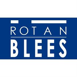 Rotan Blees