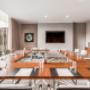 Boardroom