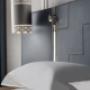 Guest Room Detail