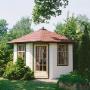 Rotte Handel in Tuinhout Fa C